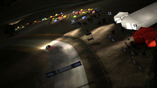 Illustration for article titled More Gran Turismo 5 Screens Than You Can Shake A Prius At